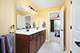 677 Slate Run, Elgin, IL 60124