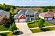 677 Slate Run, Elgin, IL 60124