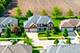 677 Slate Run, Elgin, IL 60124