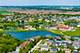 677 Slate Run, Elgin, IL 60124