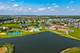 677 Slate Run, Elgin, IL 60124