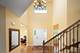 677 Slate Run, Elgin, IL 60124