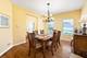 677 Slate Run, Elgin, IL 60124