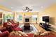 677 Slate Run, Elgin, IL 60124