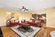 677 Slate Run, Elgin, IL 60124
