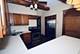 615 W Armitage Unit 1, Chicago, IL 60614