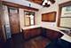 615 W Armitage Unit 1, Chicago, IL 60614