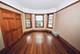 615 W Armitage Unit 1, Chicago, IL 60614