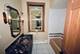 615 W Armitage Unit 1, Chicago, IL 60614
