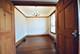615 W Armitage Unit 1, Chicago, IL 60614