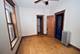 615 W Armitage Unit 1, Chicago, IL 60614