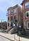615 W Armitage Unit 1, Chicago, IL 60614
