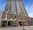 1636 N Wells Unit 707, Chicago, IL 60614