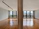 1636 N Wells Unit 707, Chicago, IL 60614