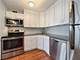 1636 N Wells Unit 707, Chicago, IL 60614