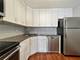 1636 N Wells Unit 707, Chicago, IL 60614