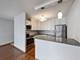 1636 N Wells Unit 707, Chicago, IL 60614