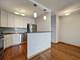 1636 N Wells Unit 707, Chicago, IL 60614