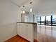 1636 N Wells Unit 707, Chicago, IL 60614