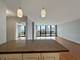 1636 N Wells Unit 707, Chicago, IL 60614