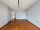 1636 N Wells Unit 707, Chicago, IL 60614