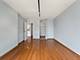 1636 N Wells Unit 707, Chicago, IL 60614