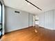 1636 N Wells Unit 707, Chicago, IL 60614