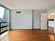 1636 N Wells Unit 707, Chicago, IL 60614