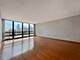 1636 N Wells Unit 707, Chicago, IL 60614