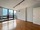 1636 N Wells Unit 707, Chicago, IL 60614