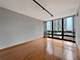 1636 N Wells Unit 707, Chicago, IL 60614