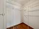 1636 N Wells Unit 707, Chicago, IL 60614