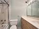 1636 N Wells Unit 707, Chicago, IL 60614