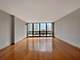 1636 N Wells Unit 707, Chicago, IL 60614