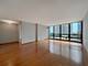 1636 N Wells Unit 707, Chicago, IL 60614