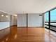 1636 N Wells Unit 707, Chicago, IL 60614