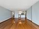 1636 N Wells Unit 707, Chicago, IL 60614