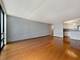 1636 N Wells Unit 707, Chicago, IL 60614