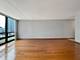 1636 N Wells Unit 707, Chicago, IL 60614