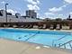 1636 N Wells Unit 707, Chicago, IL 60614