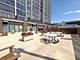 1636 N Wells Unit 707, Chicago, IL 60614