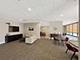 1636 N Wells Unit 707, Chicago, IL 60614