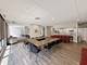1636 N Wells Unit 707, Chicago, IL 60614