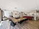 1636 N Wells Unit 707, Chicago, IL 60614