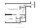 1636 N Wells Unit 707, Chicago, IL 60614