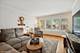10245 Mcnerney, Franklin Park, IL 60131