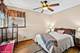 10245 Mcnerney, Franklin Park, IL 60131
