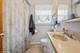 10245 Mcnerney, Franklin Park, IL 60131
