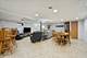 10245 Mcnerney, Franklin Park, IL 60131