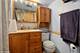 10245 Mcnerney, Franklin Park, IL 60131